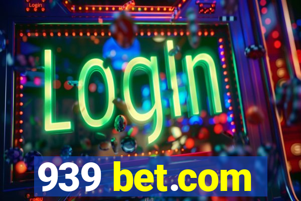 939 bet.com